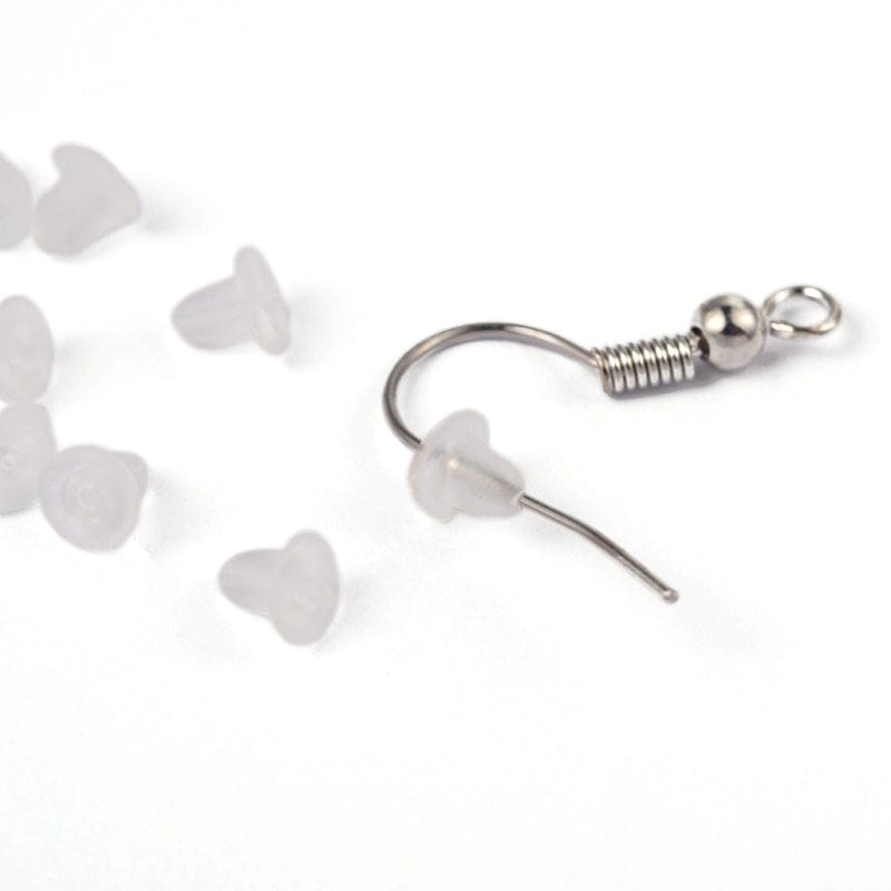 http://www.beadsbalzar.com/cdn/shop/products/beadsbalzar-beads-crafts-ep3731-clear-soft-plastic-earring-back-stopper-ear-nut-findings-200-pcs-18893108674710.jpg?v=1648264689