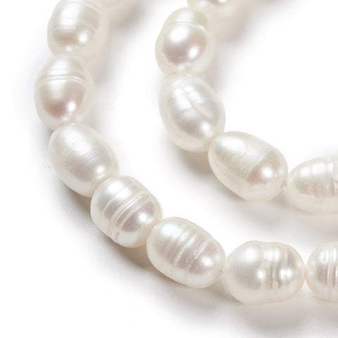 Freshwater Pearls - BULK