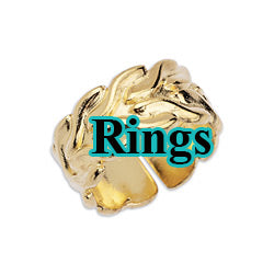 Rings & Parts