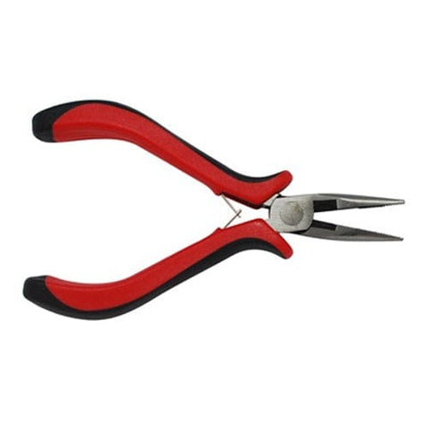 BeadsBalzar Beads & Crafts (JP4079) Pliers, Wire-Cutter Pliers(Needle cutting (1 PC)